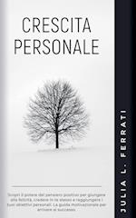 Crescita Personale