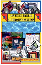 Advanced Hybrid Automotive Systems