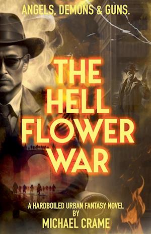 The Hell Flower War