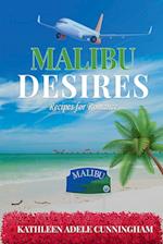 Malibu Desires