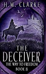 The Deceiver