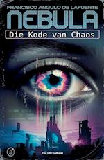 Die Kode van Chaos