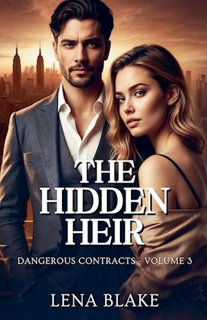 The Hidden Heir