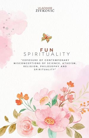 Fun Spirituality