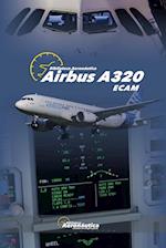 Airbus A320 ECAM