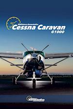 Cessna Caravan