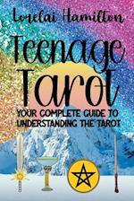 Teenage Tarot