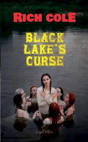 Black Lake's Curse