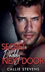 Secret Daddy Next Door