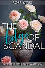 The Edge of Scandal