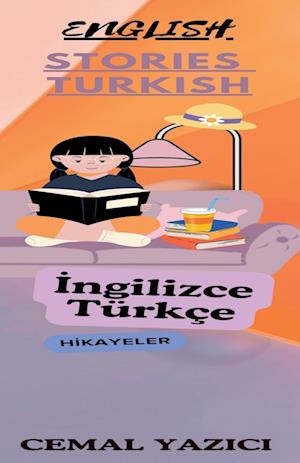 English stor¿es turk¿sh