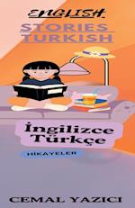 English stor¿es turk¿sh