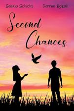 Second Chances