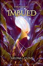 Imbued