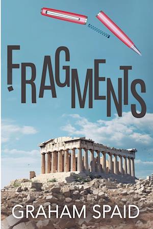 Fragments