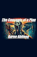 The Concepts of a Plan