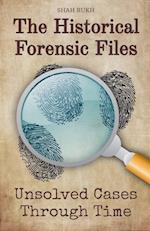 The Historical Forensic Files