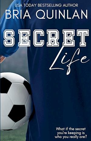 Secret Life