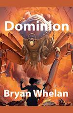 Dominion