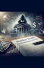 The Hidden Truths of Banking Contracts