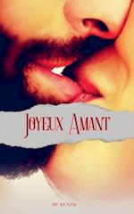 Joyeux Amant