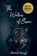 The Wolves of Essex