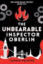 The Unbearable Inspector Oberlin