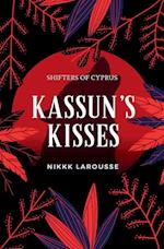 Kasun's Kisses