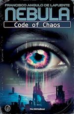 Code of Chaos