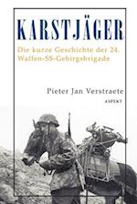 Karstjäger