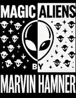 Magic Aliens