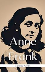 Anne Frank