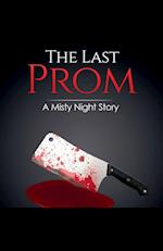 The Last Prom