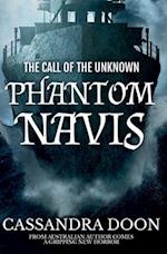 Phantom Navis