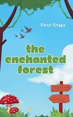 The Enchanted Forest