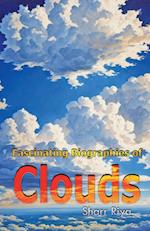 Fascinating Biographies of Clouds