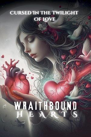 Wraith bound Hearts