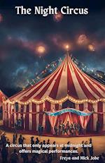 The Night Circus