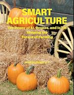 Smart Agriculture