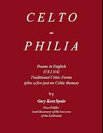 Celtophilia