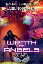 Wrath of Angels