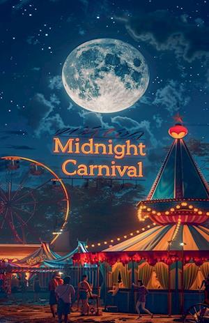 Midnight Carnival