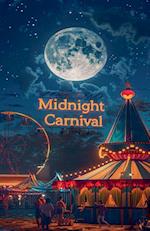 Midnight Carnival