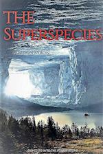 The Superspecies