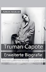 Truman Capote - Erweiterte Biografie