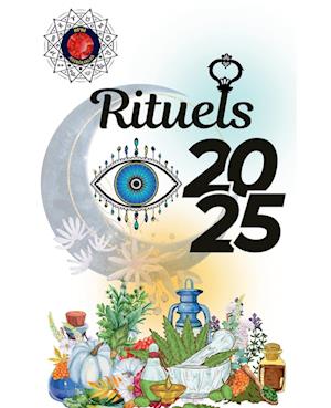 Rituels  2025