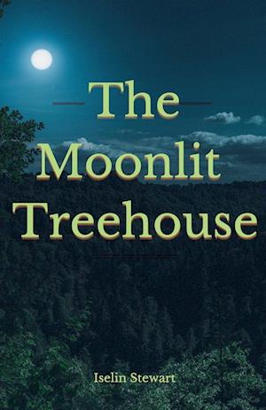 The Moonlit Treehouse