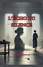 L'Écho du Silence