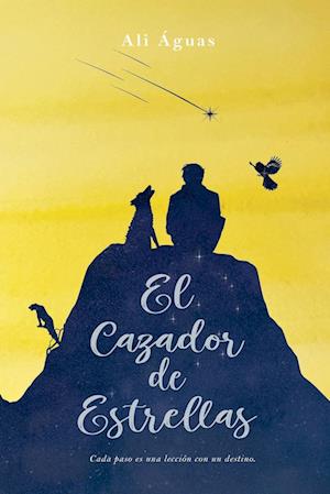 El Cazador de Estrellas