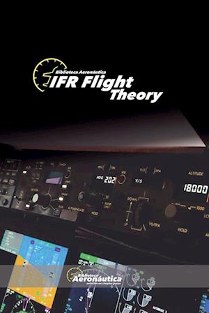 IFR Flight Theory